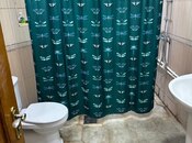 İcarəyə verilir 3 otaqlı həyət evi/bağ evi 100 m², Azadlıq Prospekti m., photo 7 from 7