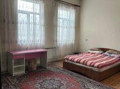 İcarəyə verilir 3 otaqlı həyət evi/bağ evi 100 m², Azadlıq Prospekti m., photo 5 from 7