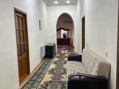 İcarəyə verilir 3 otaqlı həyət evi/bağ evi 100 m², Azadlıq Prospekti m., photo 6 from 7