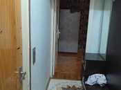 İcarəyə verilir 2 otaqlı yeni tikili 45 m², Elmlər Akademiyası m., photo 2 from 5