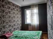 İcarəyə verilir 2 otaqlı yeni tikili 45 m², Elmlər Akademiyası m., photo 3 from 5