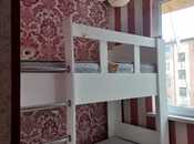 İcarəyə verilir 2 otaqlı yeni tikili 45 m², Elmlər Akademiyası m., photo 5 from 5