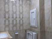 Elan №6016252 - Bakı, Elmlər Akademiyası m., 2 otaqlı, 45 m², 7/14 mərtəbə