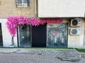 Объявление №6016255 - Баку, м. Низами, 59.7 м²