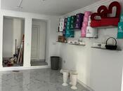 Сдаётся  объект 59.7 м², м. Низами, photo 6 from 8