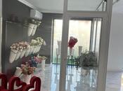 Сдаётся  объект 59.7 м², м. Низами, photo 4 from 8