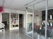 Сдаётся  объект 59.7 м², м. Низами, photo 5 from 8