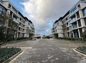 Продаётся 3-комн. новостройка 133 м², пос. Sea Breeze, photo 2 from 8