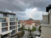 Продаётся 3-комн. новостройка 133 м², пос. Sea Breeze, photo 8 from 8