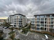 Продаётся 3-комн. новостройка 133 м², пос. Sea Breeze, photo 7 from 8