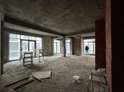 Продаётся 3-комн. новостройка 133 м², пос. Sea Breeze, photo 6 from 8