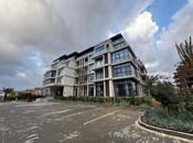 Продаётся 3-комн. новостройка 133 м², пос. Sea Breeze, photo 1 from 8