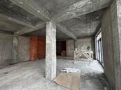 Продаётся 3-комн. новостройка 133 м², пос. Sea Breeze, photo 5 from 8