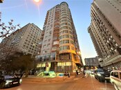 Satılır 3 otaqlı yeni tikili 164 m², Gənclik m., photo 1 from 8