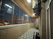 Satılır 3 otaqlı yeni tikili 164 m², Gənclik m., photo 6 from 8