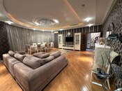 Satılır 3 otaqlı yeni tikili 164 m², Gənclik m., photo 3 from 8