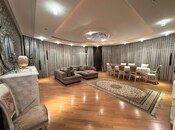 Satılır 3 otaqlı yeni tikili 164 m², Gənclik m., photo 2 from 8