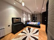 Satılır 3 otaqlı yeni tikili 164 m², Gənclik m., photo 7 from 8