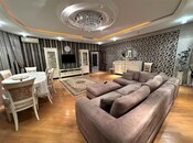 Satılır 3 otaqlı yeni tikili 164 m², Gənclik m., photo 4 from 8