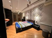 Satılır 3 otaqlı yeni tikili 164 m², Gənclik m., photo 8 from 8