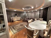 Satılır 3 otaqlı yeni tikili 164 m², Gənclik m., photo 5 from 8