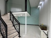 İcarəyə verilir  obyekt 385 m², Gənclik m., photo 6 from 8