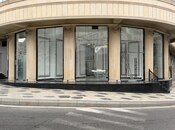 Elan №6016260 - Bakı, Gənclik m., 385 m²