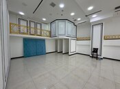 İcarəyə verilir  obyekt 385 m², Gənclik m., photo 4 from 8