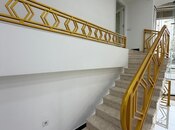 İcarəyə verilir  obyekt 385 m², Gənclik m., photo 8 from 8
