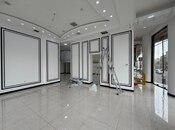İcarəyə verilir  obyekt 385 m², Gənclik m., photo 2 from 8