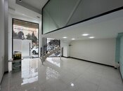 İcarəyə verilir  obyekt 385 m², Gənclik m., photo 7 from 8