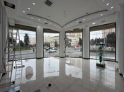 İcarəyə verilir  obyekt 385 m², Gənclik m., photo 3 from 8