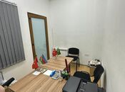 Сдаётся 1-комн. офис 10 м², м. Нариман Нариманов, photo 4 from 6