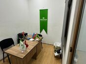 Сдаётся 1-комн. офис 10 м², м. Нариман Нариманов, photo 3 from 6