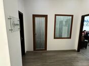 Сдаётся 1-комн. офис 10 м², м. Нариман Нариманов, photo 2 from 6