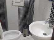 Сдаётся 1-комн. офис 10 м², м. Нариман Нариманов, photo 6 from 6