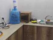 Сдаётся 1-комн. офис 10 м², м. Нариман Нариманов, photo 5 from 6