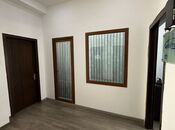 Сдаётся 1-комн. офис 10 м², м. Нариман Нариманов, photo 1 from 6