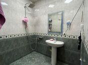 İcarəyə verilir 3 otaqlı köhnə tikili 65 m², Azadlıq Prospekti m., photo 7 from 7