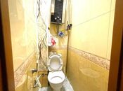 İcarəyə verilir 3 otaqlı köhnə tikili 65 m², Azadlıq Prospekti m., photo 6 from 7