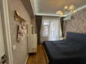 Продаётся 2-комн. новостройка 76 м², м. Ази Асланов, photo 6 from 8