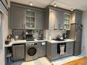 Продаётся 2-комн. новостройка 76 м², м. Ази Асланов, photo 3 from 8