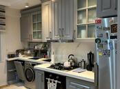 Продаётся 2-комн. новостройка 76 м², м. Ази Асланов, photo 7 from 8