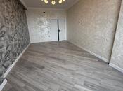 Продаётся 2-комн. новостройка 95 м², м. Иншаатчылар, photo 2 from 8