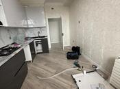 Продаётся 2-комн. новостройка 95 м², м. Иншаатчылар, photo 6 from 8