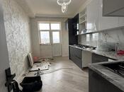 Продаётся 2-комн. новостройка 95 м², м. Иншаатчылар, photo 5 from 8