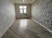 Продаётся 2-комн. новостройка 95 м², м. Иншаатчылар, photo 3 from 8