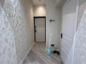 Продаётся 2-комн. новостройка 95 м², м. Иншаатчылар, photo 8 from 8