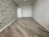 Продаётся 2-комн. новостройка 95 м², м. Иншаатчылар, photo 4 from 8