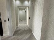 Продаётся 2-комн. новостройка 95 м², м. Иншаатчылар, photo 7 from 8